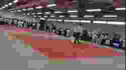 Mat 1 - EA Open - Contest 74