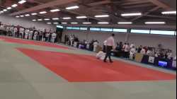 Mat 1 - EA Open - Contest 74