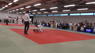 Mat 1 - EA Open - Contest 73