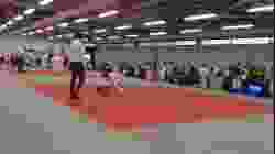 Mat 1 - EA Open - Contest 73