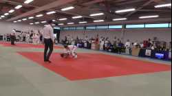 Mat 1 - EA Open - Contest 73