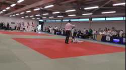 Mat 1 - EA Open - Contest 72