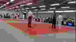 Mat 1 - EA Open - Contest 70