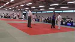 Mat 1 - EA Open - Contest 70