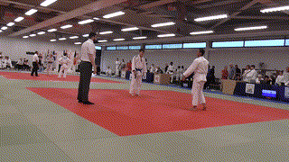 Mat 1 - EA Open - Contest 69