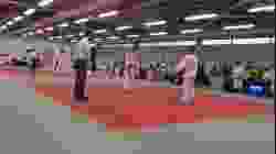 Mat 1 - EA Open - Contest 69