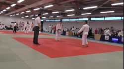 Mat 1 - EA Open - Contest 69