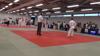 Mat 1 - EA Open - Contest 68
