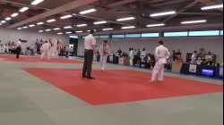 Mat 1 - EA Open - Contest 68