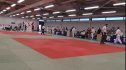 Mat 1 - EA Open - Contest 67