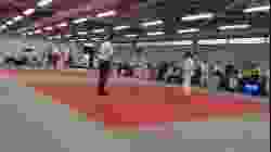 Mat 1 - EA Open - Contest 66
