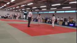 Mat 1 - EA Open - Contest 66