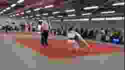 Mat 1 - EA Open - Contest 65