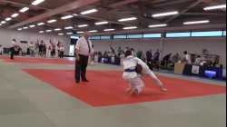 Mat 1 - EA Open - Contest 65