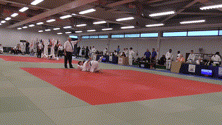 Mat 1 - EA Open - Contest 64