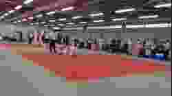 Mat 1 - EA Open - Contest 64