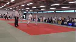 Mat 1 - EA Open - Contest 63