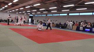Mat 1 - EA Open - Contest 62