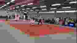 Mat 1 - EA Open - Contest 62