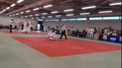 Mat 1 - EA Open - Contest 62