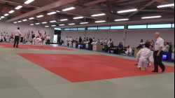 Mat 1 - EA Open - Contest 61