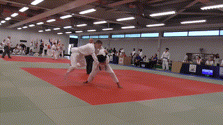 Mat 1 - EA Open - Contest 60