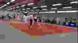 Mat 1 - EA Open - Contest 60