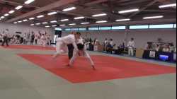 Mat 1 - EA Open - Contest 60