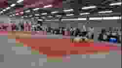 Mat 1 - EA Open - Contest 59