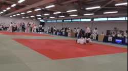 Mat 1 - EA Open - Contest 59