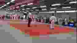 Mat 1 - EA Open - Contest 58