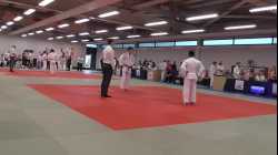 Mat 1 - EA Open - Contest 58