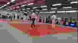 Mat 1 - EA Open - Contest 57