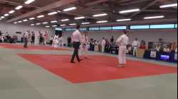 Mat 1 - EA Open - Contest 57