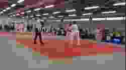 Mat 1 - EA Open - Contest 56