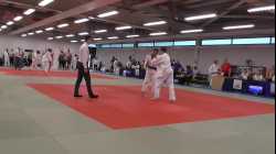 Mat 1 - EA Open - Contest 56