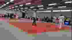 Mat 1 - EA Open - Contest 55