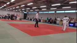 Mat 1 - EA Open - Contest 55