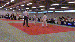 Mat 1 - EA Open - Contest 54