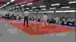 Mat 1 - EA Open - Contest 54