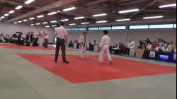 Mat 1 - EA Open - Contest 54