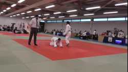 Mat 1 - EA Open - Contest 53