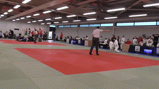 Mat 1 - EA Open - Contest 52