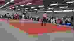Mat 1 - EA Open - Contest 52