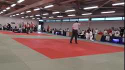 Mat 1 - EA Open - Contest 52