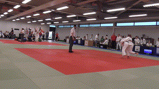 Mat 1 - EA Open - Contest 51