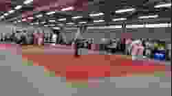 Mat 1 - EA Open - Contest 51