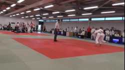 Mat 1 - EA Open - Contest 51