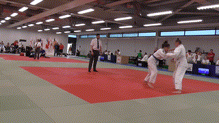 Mat 1 - EA Open - Contest 50