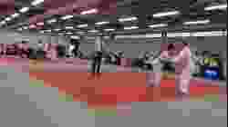 Mat 1 - EA Open - Contest 50